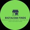 bigtazz88_finds